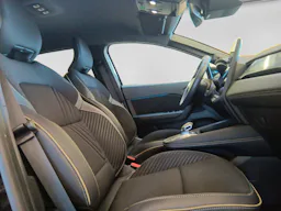 Renault SYMBIOZ  E-Tech full hybrid 145 Iconic occasion - Photo 13