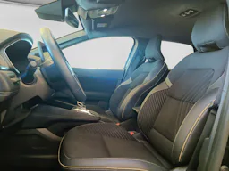 Renault SYMBIOZ  E-Tech full hybrid 145 Iconic occasion - Photo 14