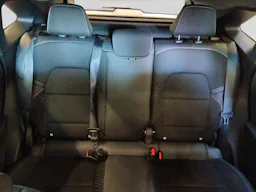 Renault SYMBIOZ E-Tech full hybrid 145 Iconic occasion - Photo 15