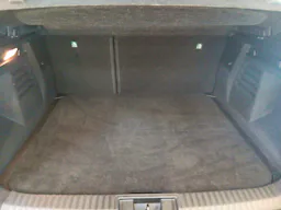 Renault SYMBIOZ E-Tech full hybrid 145 Iconic occasion - Photo 16