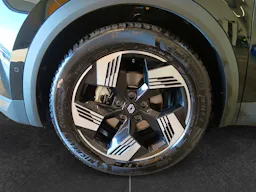 Renault SYMBIOZ E-Tech full hybrid 145 Iconic occasion - Photo 17