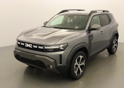 Dacia Duster Mild Hybrid 130 4x4 Journey occasion - Photo 1