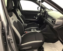 Dacia Duster Mild Hybrid 130 4x4 Journey occasion - Photo 4