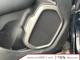 Jeep Renegade  1.5 Turbo T4 130 ch BVR7 e-Hybrid Limited occasion - Photo 13