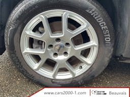 Jeep Renegade 1.5 Turbo T4 130 ch BVR7 e-Hybrid Limited occasion - Photo 15