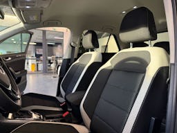 Volkswagen T-Roc  1.5 TSI 150 EVO Start/Stop DSG7 Carat occasion - Photo 11