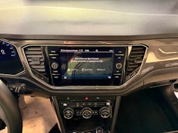 Volkswagen T-Roc  1.5 TSI 150 EVO Start/Stop DSG7 Carat occasion - Photo 13