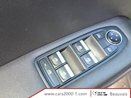 Renault Captur E-Tech full hybrid 145 ch Evolution occasion - Photo 17