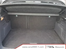 Renault Captur  E-Tech full hybrid 145 ch Evolution occasion - Photo 7