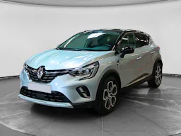 Renault Captur TCe 90 Techno occasion - Photo 1