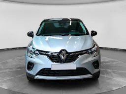 Renault Captur TCe 90 Techno occasion - Photo 2