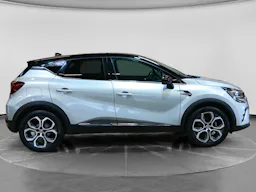 Renault Captur  TCe 90 Techno occasion - Photo 4