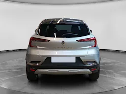Renault Captur TCe 90 Techno occasion - Photo 6