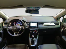 Renault Captur TCe 90 Techno occasion - Photo 9