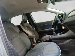 Renault Captur TCe 90 Techno occasion - Photo 10