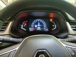 Renault Captur  TCe 90 Techno occasion - Photo 12
