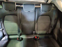Renault Captur TCe 90 Techno occasion - Photo 13