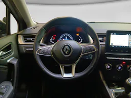Renault Captur TCe 90 Techno occasion - Photo 14