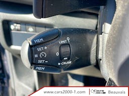Citroën C5 Aircross  BlueHDi 130 EAT8 Plus occasion - Photo 12
