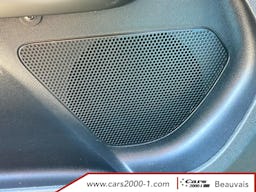 Citroën C5 Aircross  BlueHDi 130 EAT8 Plus occasion - Photo 13