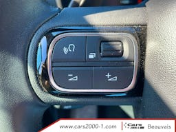 Citroën C5 Aircross  BlueHDi 130 EAT8 Plus occasion - Photo 19