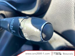 Citroën C5 Aircross  BlueHDi 130 EAT8 Plus occasion - Photo 22