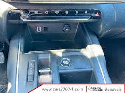 Citroën C5 Aircross  BlueHDi 130 EAT8 Plus occasion - Photo 23