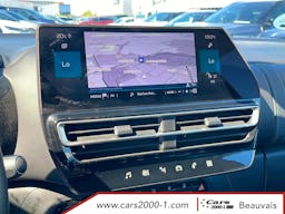 Citroën C5 Aircross  BlueHDi 130 EAT8 Plus occasion - Photo 24