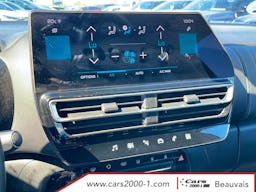 Citroën C5 Aircross  BlueHDi 130 EAT8 Plus occasion - Photo 25