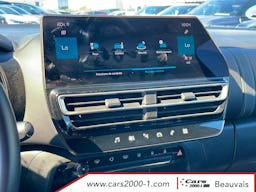 Citroën C5 Aircross  BlueHDi 130 EAT8 Plus occasion - Photo 27