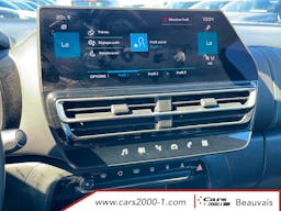 Citroën C5 Aircross  BlueHDi 130 EAT8 Plus occasion - Photo 29