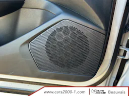 Peugeot 408  PHEV 180 e-EAT8 GT occasion - Photo 13