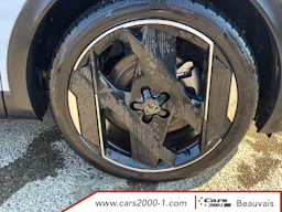 Peugeot 408  PHEV 180 e-EAT8 GT occasion - Photo 18