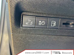 Peugeot 408  PHEV 180 e-EAT8 GT occasion - Photo 20