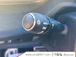 Peugeot 408  PHEV 180 e-EAT8 GT occasion - Photo 21