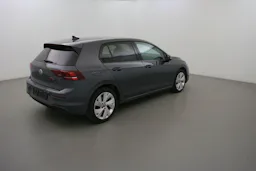 Volkswagen Golf  2.0 TDI 150 DSG7 VW Edition occasion - Photo 5