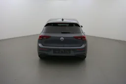Volkswagen Golf  2.0 TDI 150 DSG7 VW Edition occasion - Photo 6