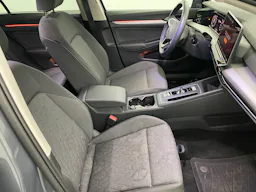 Volkswagen Golf  2.0 TDI 150 DSG7 VW Edition occasion - Photo 13
