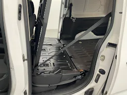 Citroën Ë-Berlingo E-BERLINGO CA XL 100 KW (136 CH) BATTERIE 50 KWH occasion - Photo 11