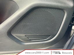 Peugeot 208  Hybrid 136 e-DCS6 GT occasion - Photo 13