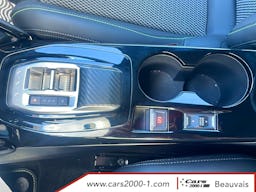 Peugeot 208  Hybrid 136 e-DCS6 GT occasion - Photo 25