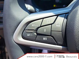 Dacia Duster  TCe 130 4x2 Extreme occasion - Photo 12