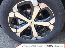 Dacia Duster  TCe 130 4x2 Extreme occasion - Photo 15