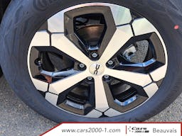 Dacia Duster  TCe 130 4x2 Extreme occasion - Photo 16