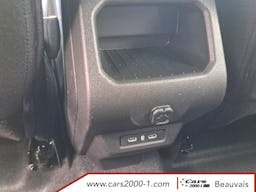 Dacia Duster  TCe 130 4x2 Extreme occasion - Photo 19