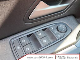 Dacia Duster  TCe 130 4x2 Extreme occasion - Photo 20