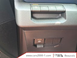 Dacia Duster  TCe 130 4x2 Extreme occasion - Photo 21