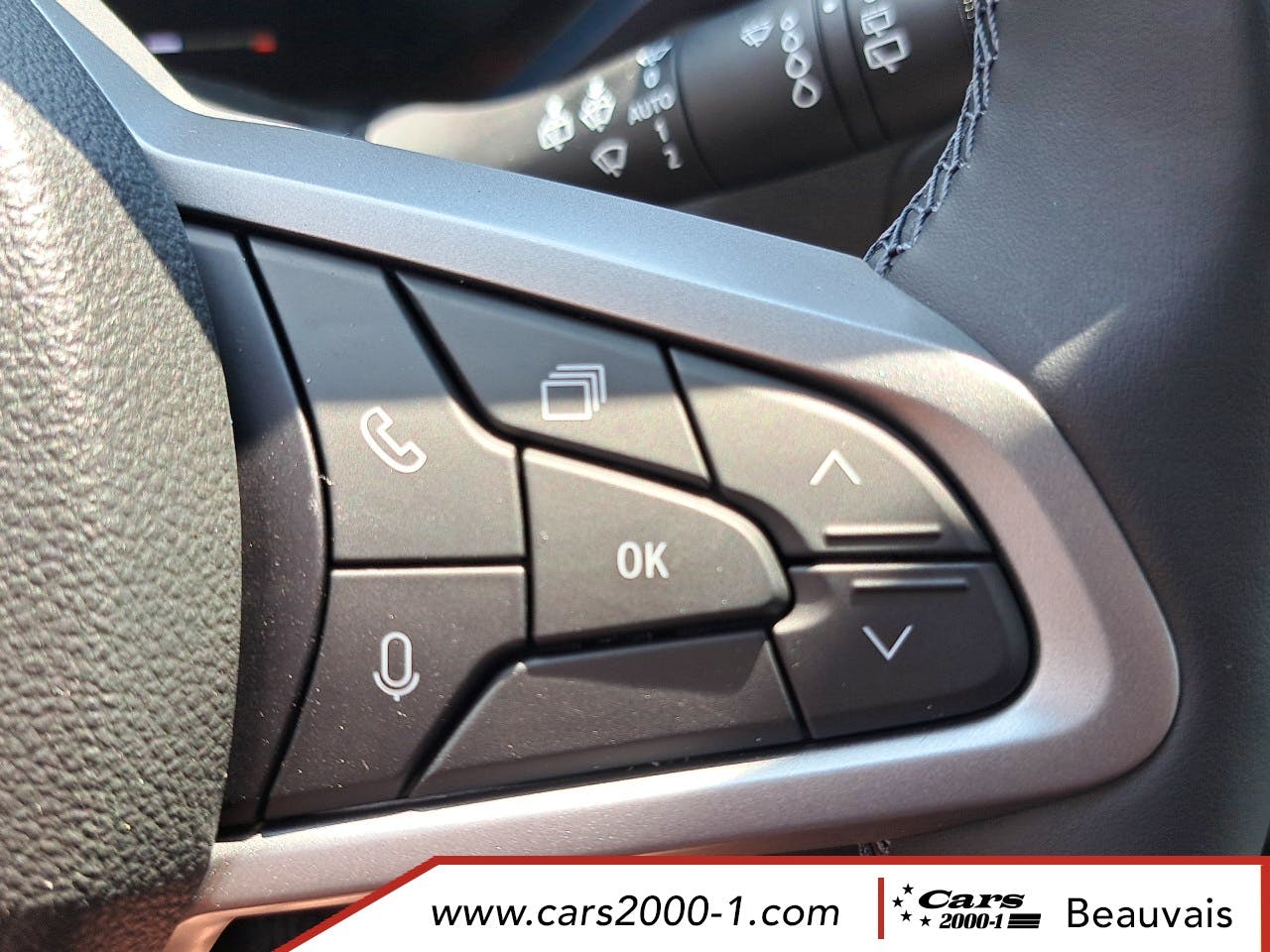 Dacia Duster  TCe 130 4x2 Extreme occasion - Photo 22