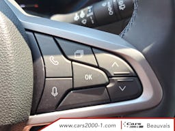 Dacia Duster  TCe 130 4x2 Extreme occasion - Photo 22