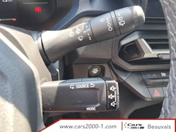Dacia Duster  TCe 130 4x2 Extreme occasion - Photo 23